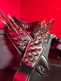 Image 4 of BLUDGLUTTIN - "Chrome Classic"