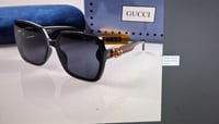 GG SHADES