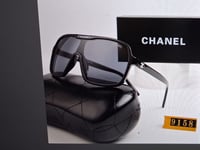 CC SHADES II