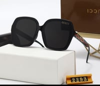 GG SHADES II