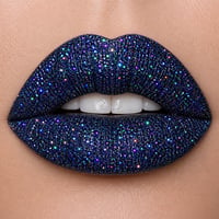 Image 2 of Starynight Glitter Lipstick