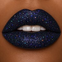 Image 1 of Starynight Glitter Lipstick