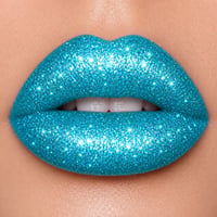 Image 2 of Mermayde Glitter Lipstick