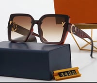LV AMBER 