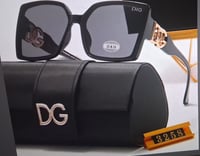 DG SHADES 