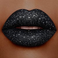 Image 1 of Players Club Glitter Lipstick