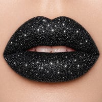 Image 2 of Players Club Glitter Lipstick
