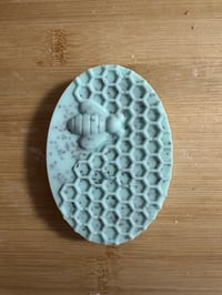 Image 1 of Apple Blossom Hive
