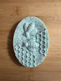 Image 2 of Apple Blossom Hive