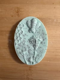 Image 3 of Apple Blossom Hive
