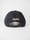 Image of Mono Ball Cap Black