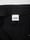 Image of Mono Ball Cap Black