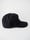 Image of Mono Ball Cap Black