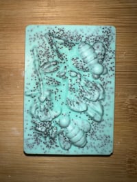 Image 5 of Enchanted Melon
