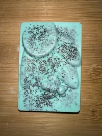Image 7 of Enchanted Melon