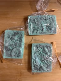 Image 9 of Enchanted Melon