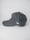 Image of Mono Ball Cap Grey