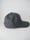 Image of Mono Ball Cap Grey