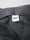 Image of Mono Ball Cap Grey