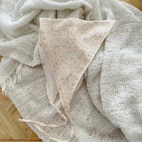 Image 1 of Listing for Tamara