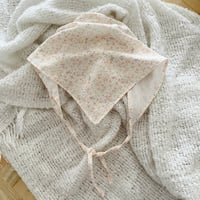 Image 2 of Listing for Tamara