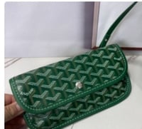 Image 2 of GYD TRAVEL TOTE