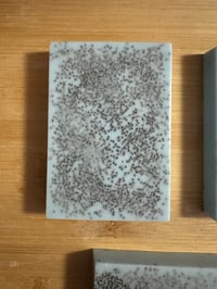 Image 2 of Stardust Sands