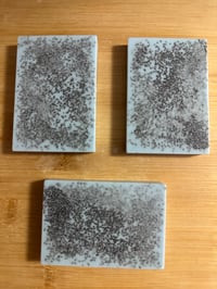 Image 3 of Stardust Sands