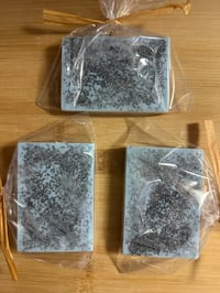 Image 4 of Stardust Sands