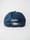 Image of Mono Ball Cap Navy