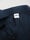 Image of Mono Ball Cap Navy