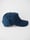 Image of Mono Ball Cap Navy