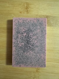 Image 3 of Velvet Void 
