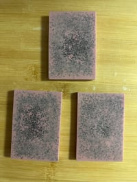 Image 2 of Velvet Void 