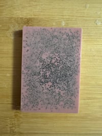 Image 1 of Velvet Void 