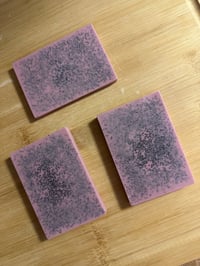 Image 4 of Velvet Void 