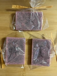 Image 5 of Velvet Void 