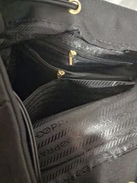 Image 4 of PD BACK PACK 