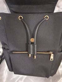 Image 3 of PD BACK PACK 