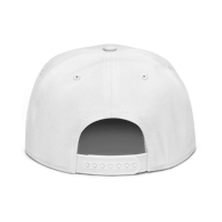 Image 2 of Cards Snapback