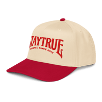 Image 3 of Cards Baseball Cap