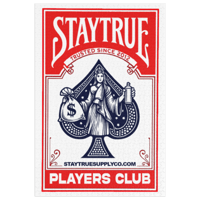 Cards Puzzle