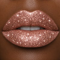Image 1 of High-Class Glitter Lipstick