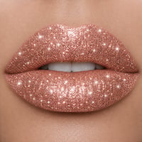 Image 2 of High-Class Glitter Lipstick