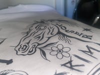 Image 5 of Tattoo flash 