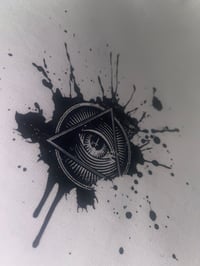 Image 2 of Tattoo flash 