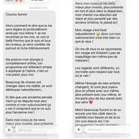 Image 22 of Coaching Téléphonique Session Deep — 2h (275€)