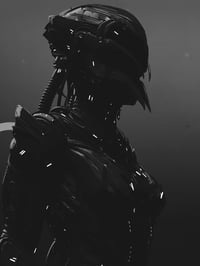 (yumi)(no)(MONOGURUI)(ii):(DR.Y.(ii))(digital copy)