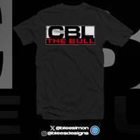 CBL Protection
