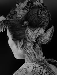 PLAYER:(mieko_gurhyu::gray-phantom(iii))